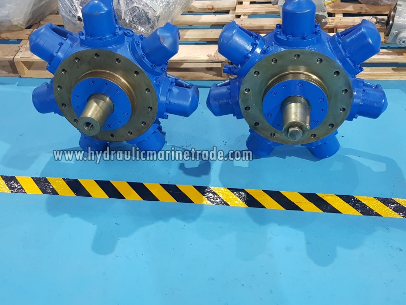 20190917_184525.jpg Reconditioned Hydraulic Pump